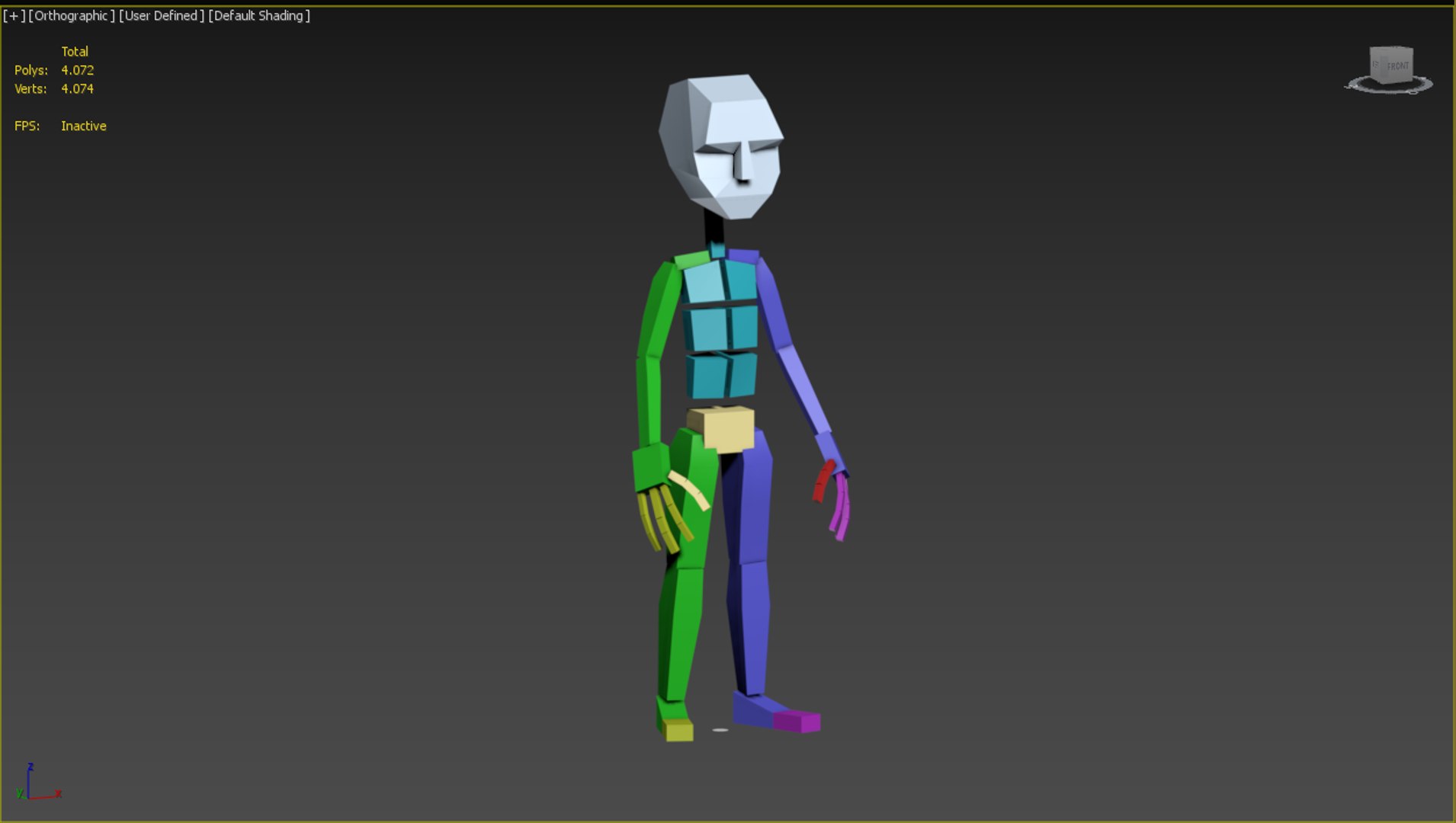 Alien model https://p.turbosquid.com/ts-thumb/bh/V4CWyK/rj/71606c1e711c7603eee82f58e8586d07/png/1655014467/1920x1080/fit_q87/803cc67e9f5b16cb67e9493b035f7b0e86b33100/71606c1e711c7603eee82f58e8586d07.jpg