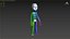 Extraterrestre