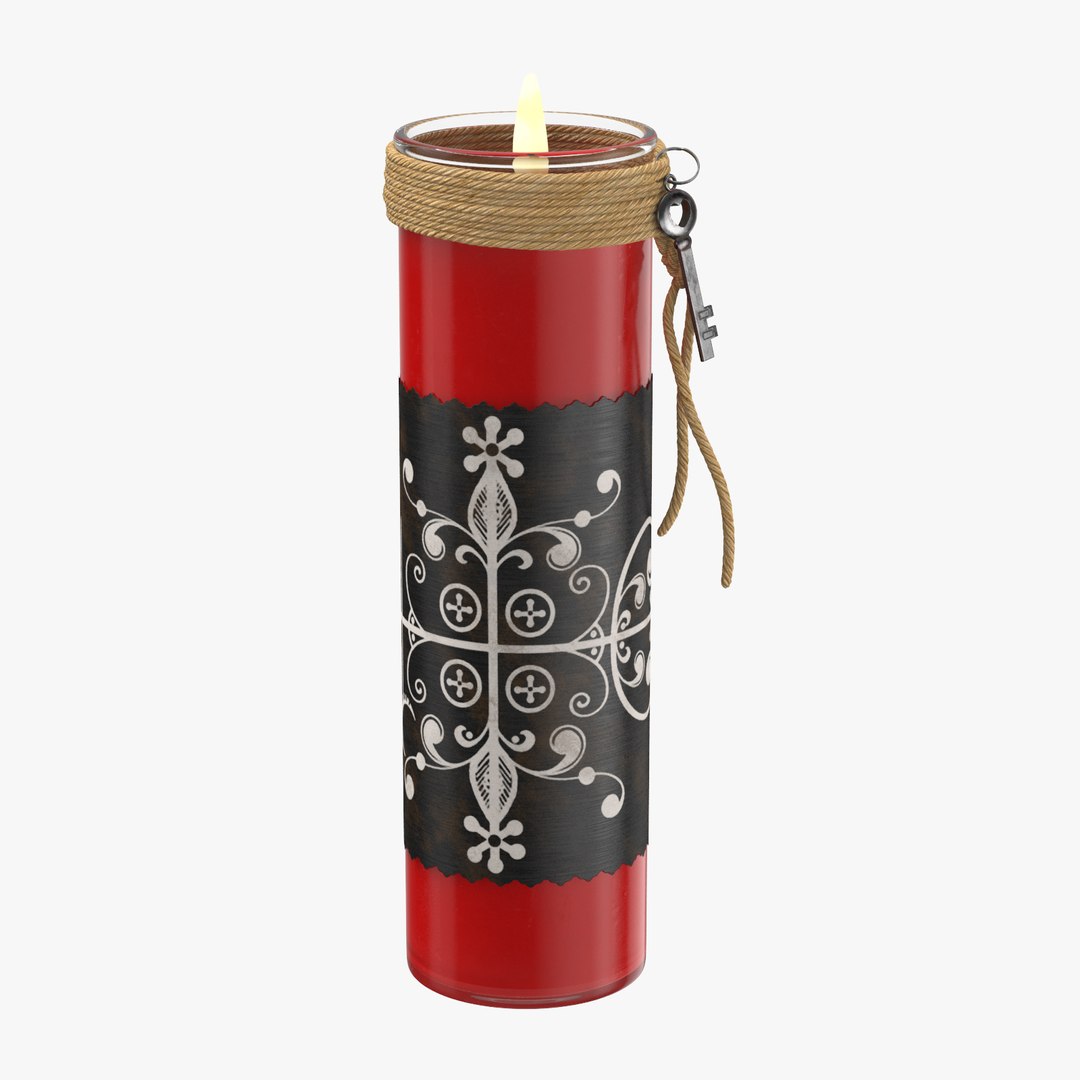3D model voodoo 2 https://p.turbosquid.com/ts-thumb/bh/VgofTp/Ae1zHW9X/voodoo_candle_01_lit_thumbnail_square0000/jpg/1498654530/1920x1080/fit_q87/464fecb44a2342f28eca296036745149aa7e0539/voodoo_candle_01_lit_thumbnail_square0000.jpg