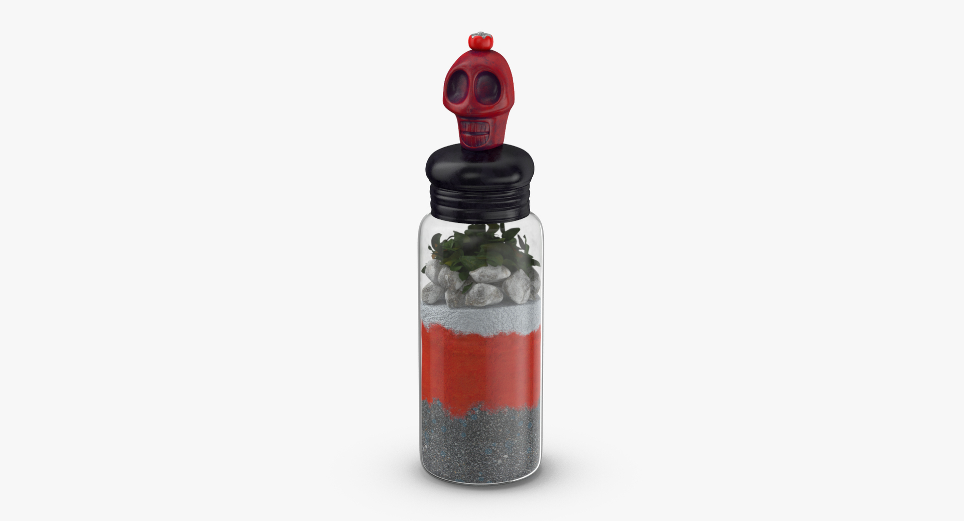 3D model voodoo 2 https://p.turbosquid.com/ts-thumb/bh/VgofTp/Aw2zFHvu/0000/jpg/1498658911/1920x1080/turn_fit_q99/72fe4f29b5f9688fbaf2025122299e82d205a8ab/0000-1.jpg