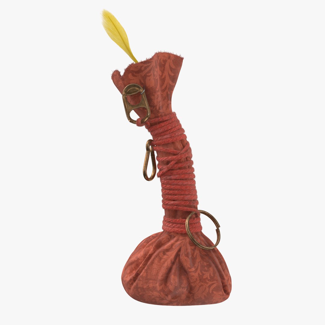 3D model voodoo 2 https://p.turbosquid.com/ts-thumb/bh/VgofTp/RKYrHJGN/grisgris_bag_02_thumbnail_square0000/jpg/1498573015/1920x1080/fit_q87/fe75e7579d4f73833910e6c047d2036bb0607b5a/grisgris_bag_02_thumbnail_square0000.jpg