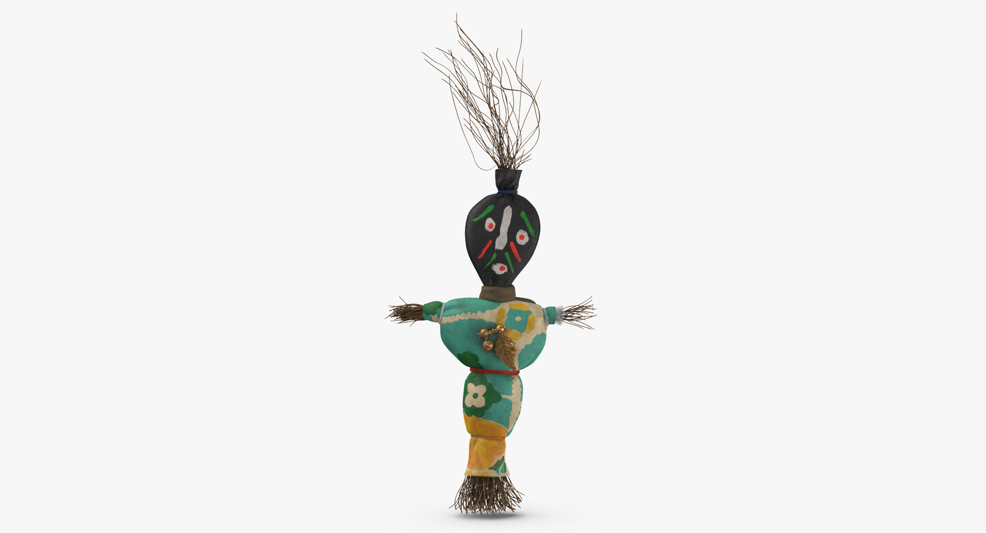 3D model voodoo 2 https://p.turbosquid.com/ts-thumb/bh/VgofTp/TSMz45va/0000/jpg/1498657927/1920x1080/turn_fit_q99/bfb94c036d724e1bd41a40d7d859b0213ad07442/0000-1.jpg