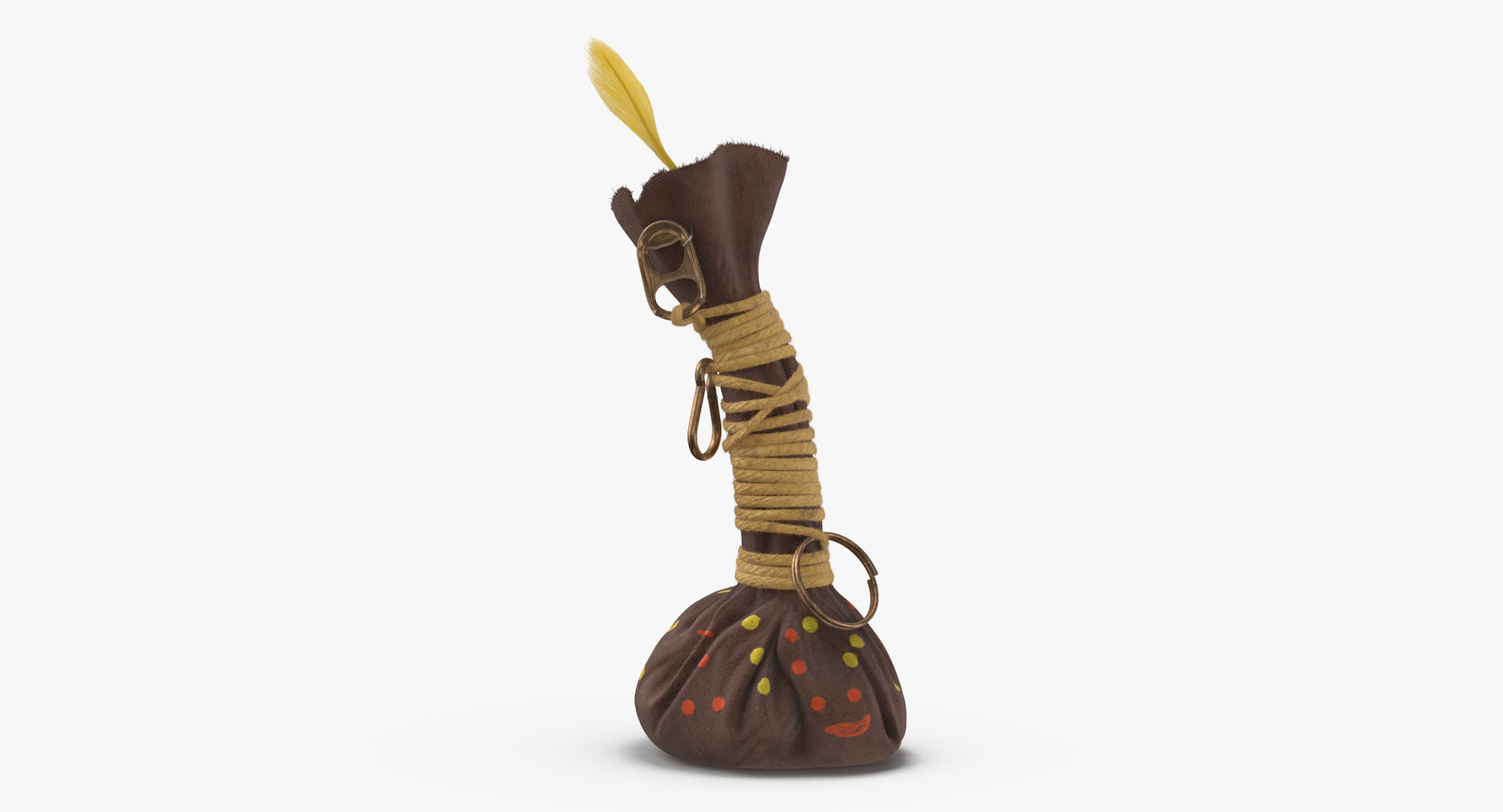 3D model voodoo 2 https://p.turbosquid.com/ts-thumb/bh/VgofTp/cyOEERy4/0000/jpg/1498572720/1920x1080/turn_fit_q99/fed2413b2f13c23992b4cc95ad0e0ebd5de7a99f/0000-1.jpg