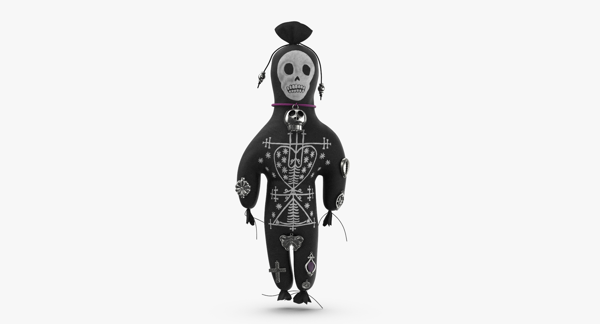 3D model voodoo 2 https://p.turbosquid.com/ts-thumb/bh/VgofTp/x0FOtyIK/0000/jpg/1498657559/1920x1080/turn_fit_q99/98b521885d456005380f123a70303bf5c880a4c3/0000-1.jpg
