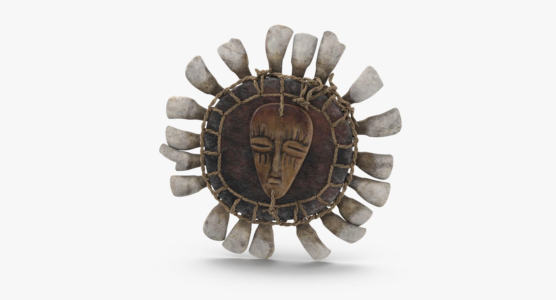 3D model voodoo 2 https://p.turbosquid.com/ts-thumb/bh/VgofTp/x8mKSm2H/0000/jpg/1498654266/1920x1080/turn_fit_q99/8644dbb3c29a88c2bef0a12f4466b49ddd554ef3/0000-1.jpg