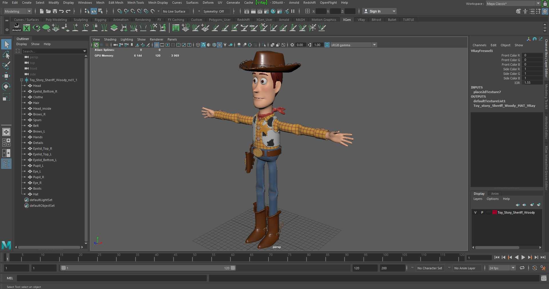 Toy Story Sheriff Woody 3D model https://p.turbosquid.com/ts-thumb/bh/VwxRp3/fF/toy_story_sheriff_woody_1004/jpg/1754522000/1920x1080/fit_q87/c3f47817929690ea9f901838a28f922154913112/toy_story_sheriff_woody_1004.jpg