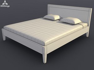 - 3d max