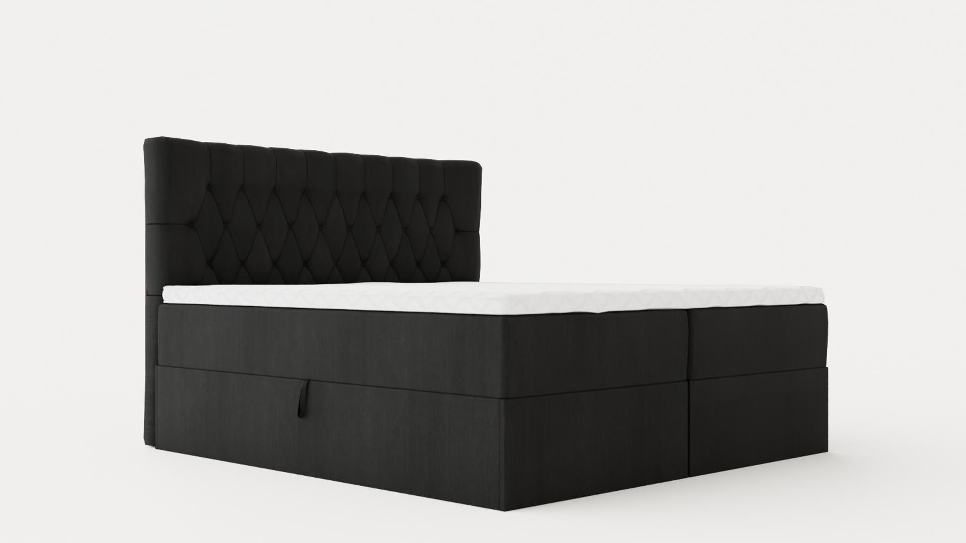 Boxy Complete Bed Package Box Bed 180x200 Cm Response 3D https://p.turbosquid.com/ts-thumb/bh/YznQMg/8K/preview_1/jpg/1716377882/1920x1080/fit_q87/1d622b9f28235c0ec499d88abf80363ee229b4bd/preview_1.jpg