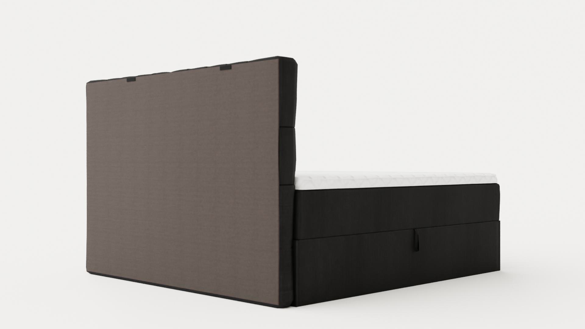 Boxy Complete Bed Package Box Bed 180x200 Cm Response 3D https://p.turbosquid.com/ts-thumb/bh/YznQMg/Ym/preview_3/jpg/1716377889/1920x1080/fit_q87/3b3cb0347ad26526969476698dd59d98132b88d3/preview_3.jpg