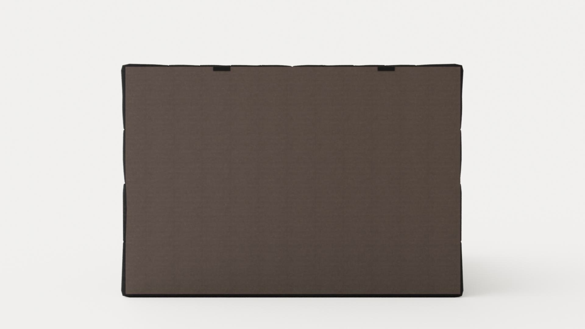 Boxy Complete Bed Package Box Bed 180x200 Cm Response 3D https://p.turbosquid.com/ts-thumb/bh/YznQMg/io/preview_4/jpg/1716377892/1920x1080/fit_q87/2dd20730fcfb40e4ed1d3a460404d5464e59164c/preview_4.jpg