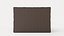 Boxy Complete Bed Package Box 180x200 Cm Response
