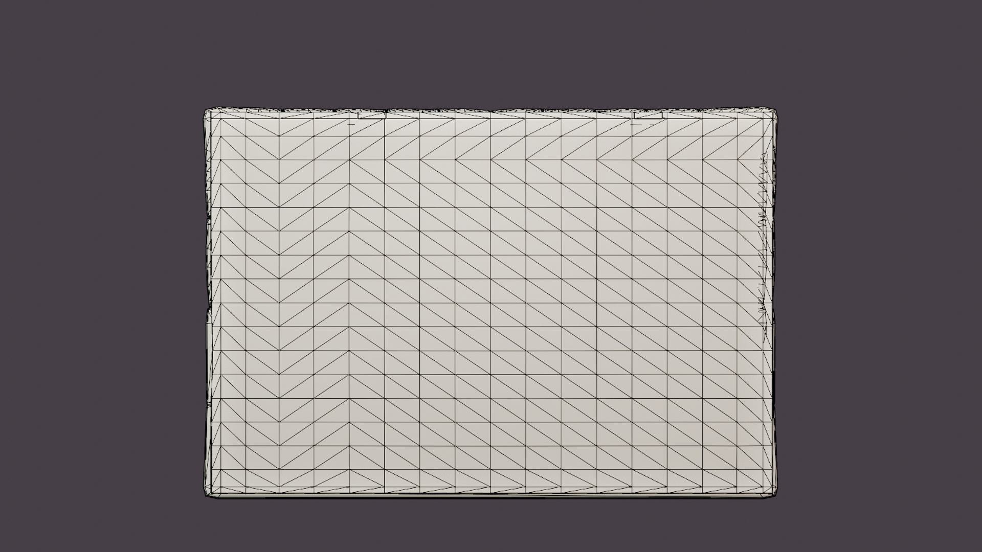 Boxy Complete Bed Package Box Bed 180x200 Cm Response 3D https://p.turbosquid.com/ts-thumb/bh/YznQMg/qp/preview_5/jpg/1716377896/1920x1080/fit_q87/8e67ffb9ee98f4d84d867ffa559d00629595a460/preview_5.jpg
