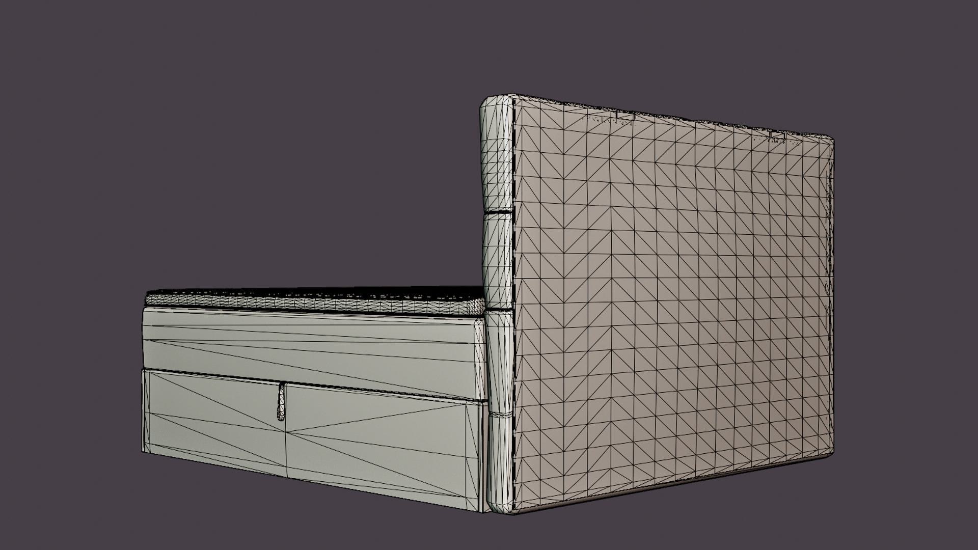 Boxy Complete Bed Package Box Bed 180x200 Cm Response 3D https://p.turbosquid.com/ts-thumb/bh/YznQMg/sS/preview_6/jpg/1716377899/1920x1080/fit_q87/1c4717dfeedbb15d6ae0155a927ab7b5969cbd8c/preview_6.jpg