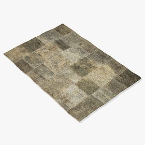 Sartory Rugs Nc-496