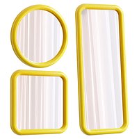 Mirror 729