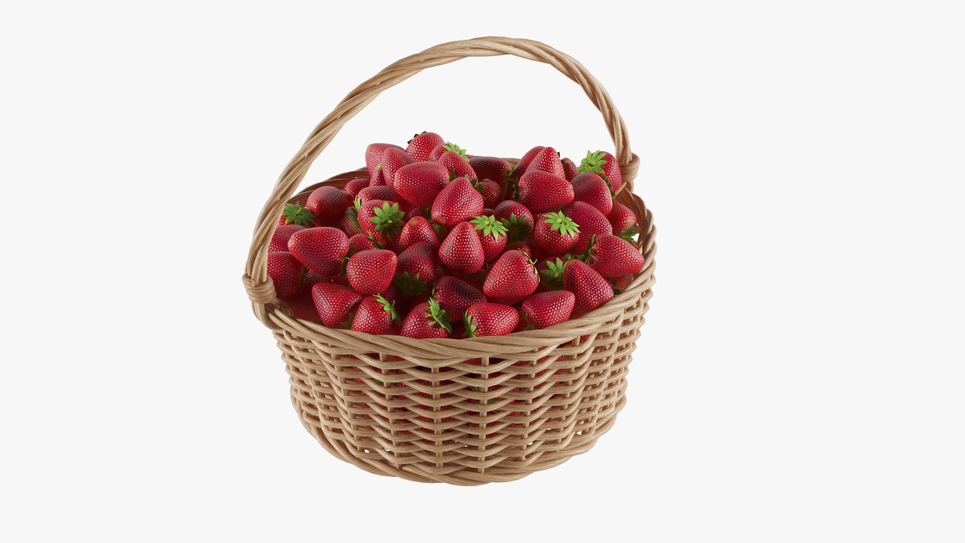 Fruit Market Stand And Baskets 3D model https://p.turbosquid.com/ts-thumb/bh/ckQHOa/1t/a01/jpg/1755615250/1920x1080/fit_q87/2113b4455ef9b8570c3fedd6e6154d70830d72c7/a01.jpg