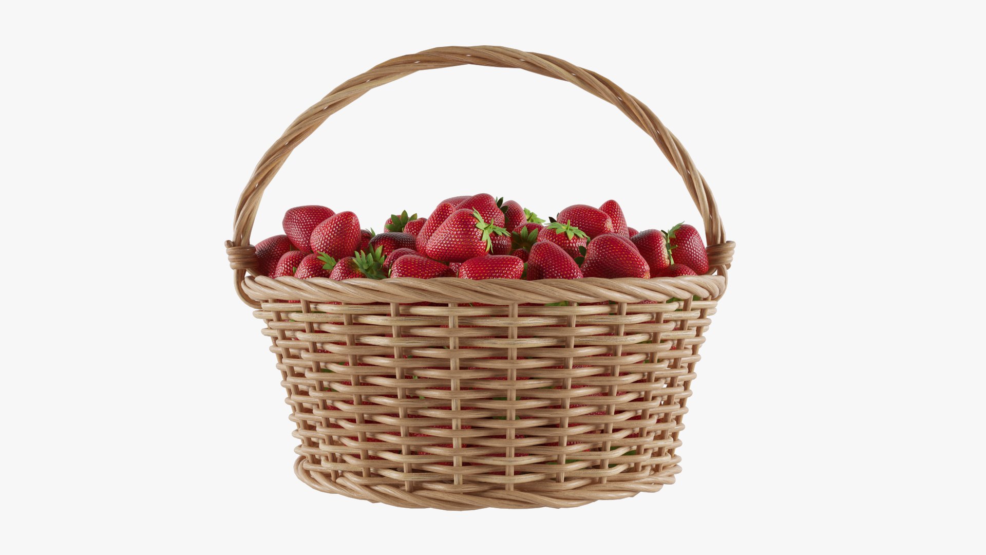 Fruit Market Stand And Baskets 3D model https://p.turbosquid.com/ts-thumb/bh/ckQHOa/2h/a04/jpg/1755615251/1920x1080/fit_q87/bd0fc033e7f197ed84fabbf2d72f2eb53916531f/a04.jpg
