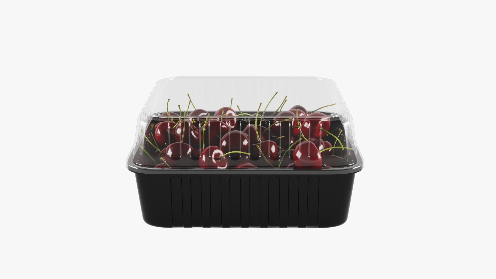 Fruit Market Stand And Baskets 3D model https://p.turbosquid.com/ts-thumb/bh/ckQHOa/3n/c06/jpg/1755616273/1920x1080/fit_q87/20f73f320a4e49dd465067dd8f555632da1c2f8f/c06.jpg