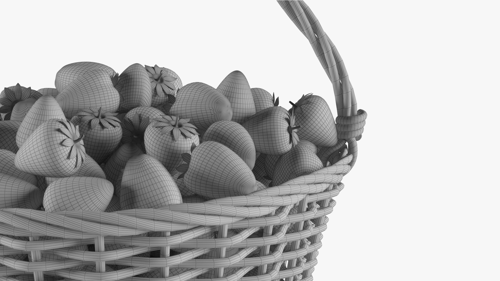 Fruit Market Stand And Baskets 3D model https://p.turbosquid.com/ts-thumb/bh/ckQHOa/6M/awire04/jpg/1755615273/1920x1080/fit_q87/cfdc6d034f98870f53820a477692032e5bf340c4/awire04.jpg