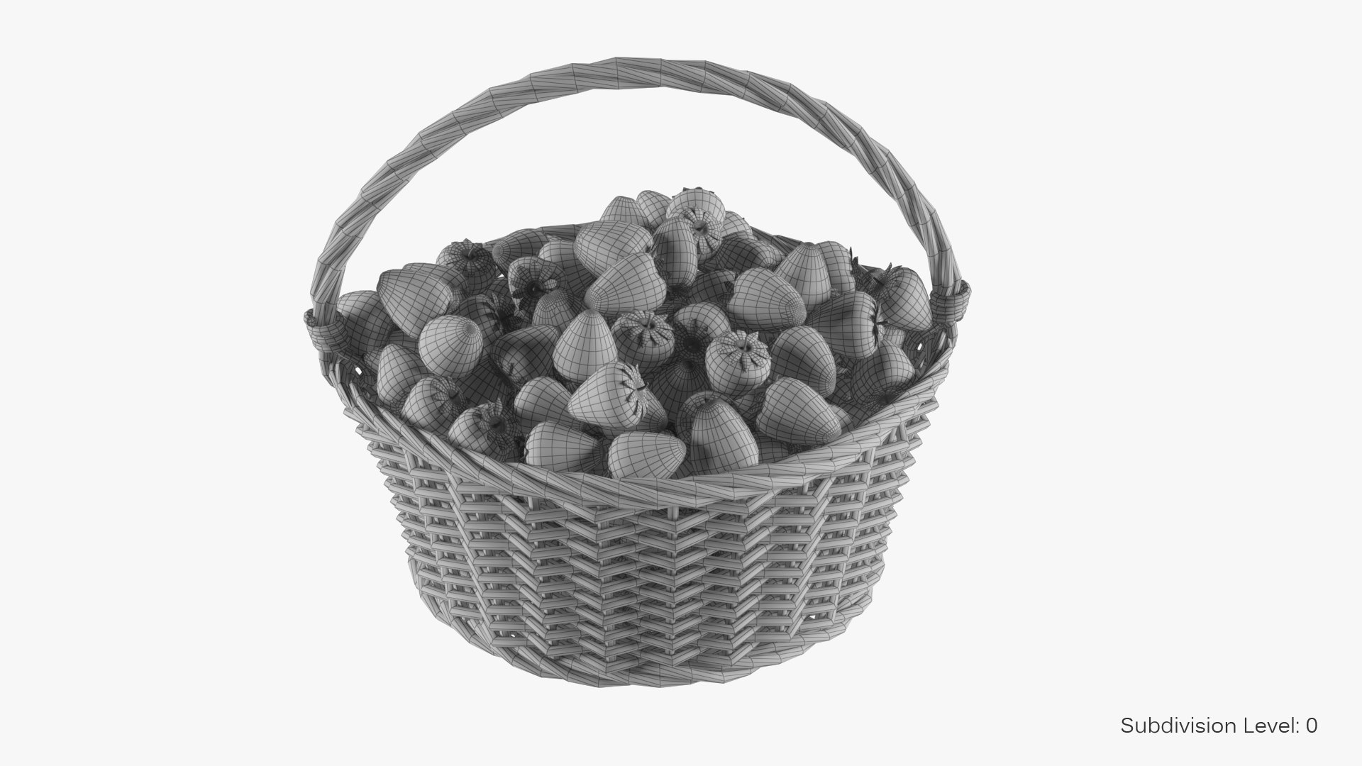 Fruit Market Stand And Baskets 3D model https://p.turbosquid.com/ts-thumb/bh/ckQHOa/8X/awire01/jpg/1755615269/1920x1080/fit_q87/759fdf99f88caa887d1b60d96e50237417bc29c5/awire01.jpg