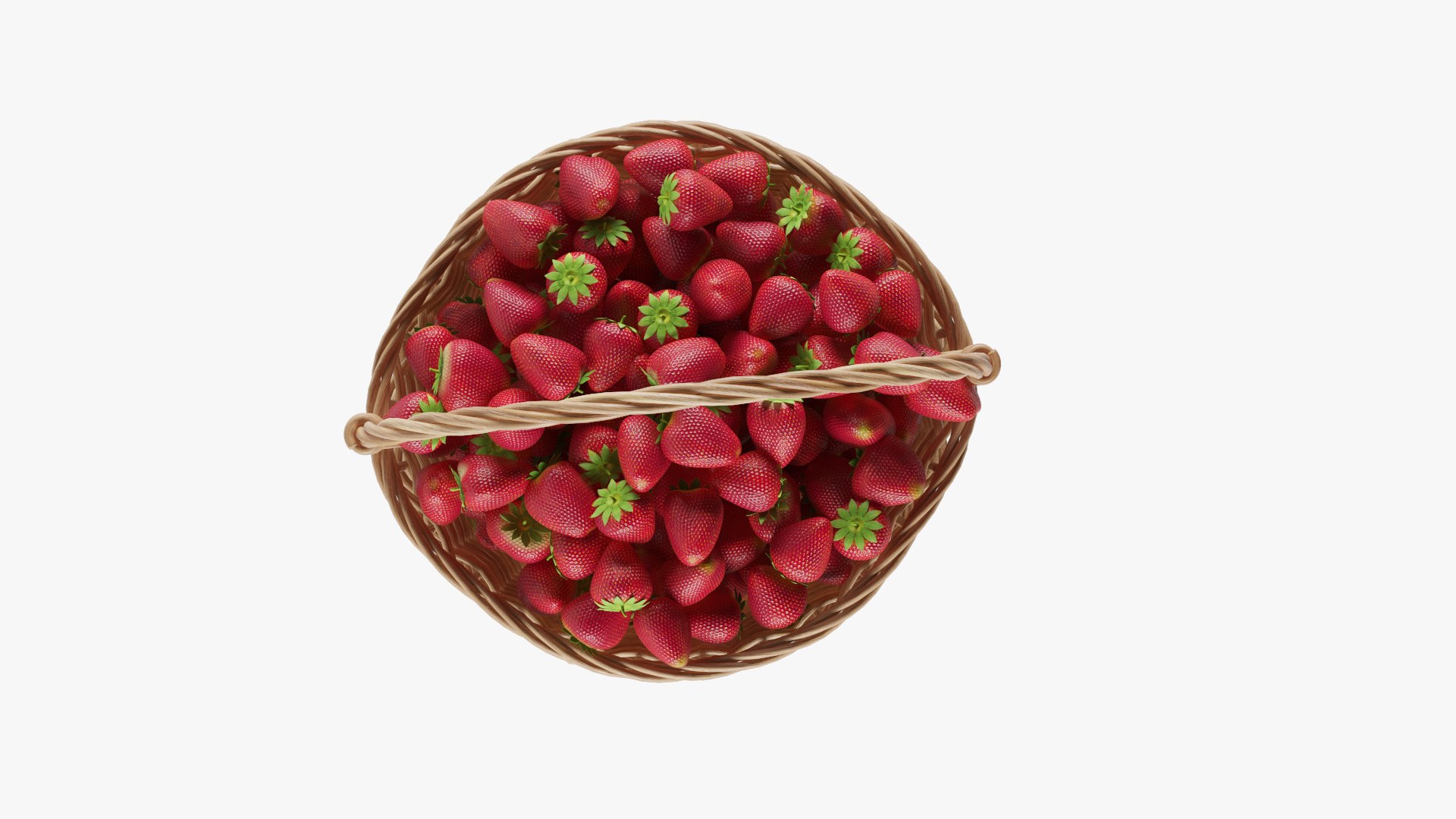 Fruit Market Stand And Baskets 3D model https://p.turbosquid.com/ts-thumb/bh/ckQHOa/IV/a03/jpg/1755615251/1920x1080/fit_q87/6c85465ddd6ba59255bce1b93e162e376e8c5a13/a03.jpg