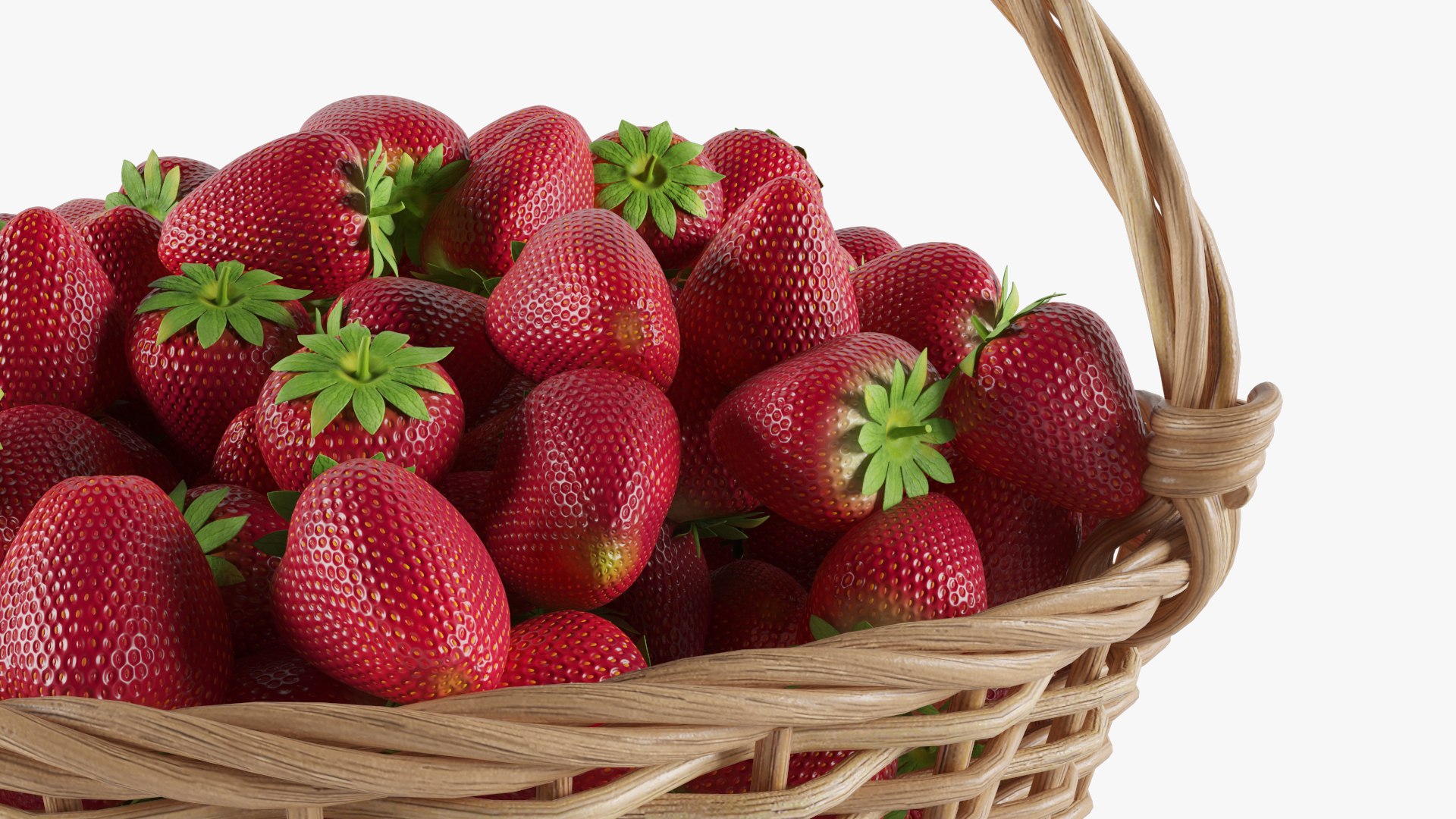 Fruit Market Stand And Baskets 3D model https://p.turbosquid.com/ts-thumb/bh/ckQHOa/Lx/a07/jpg/1755615259/1920x1080/fit_q87/f170a8ef0cb67c658814f5bce6b1abed0bbb0b50/a07.jpg
