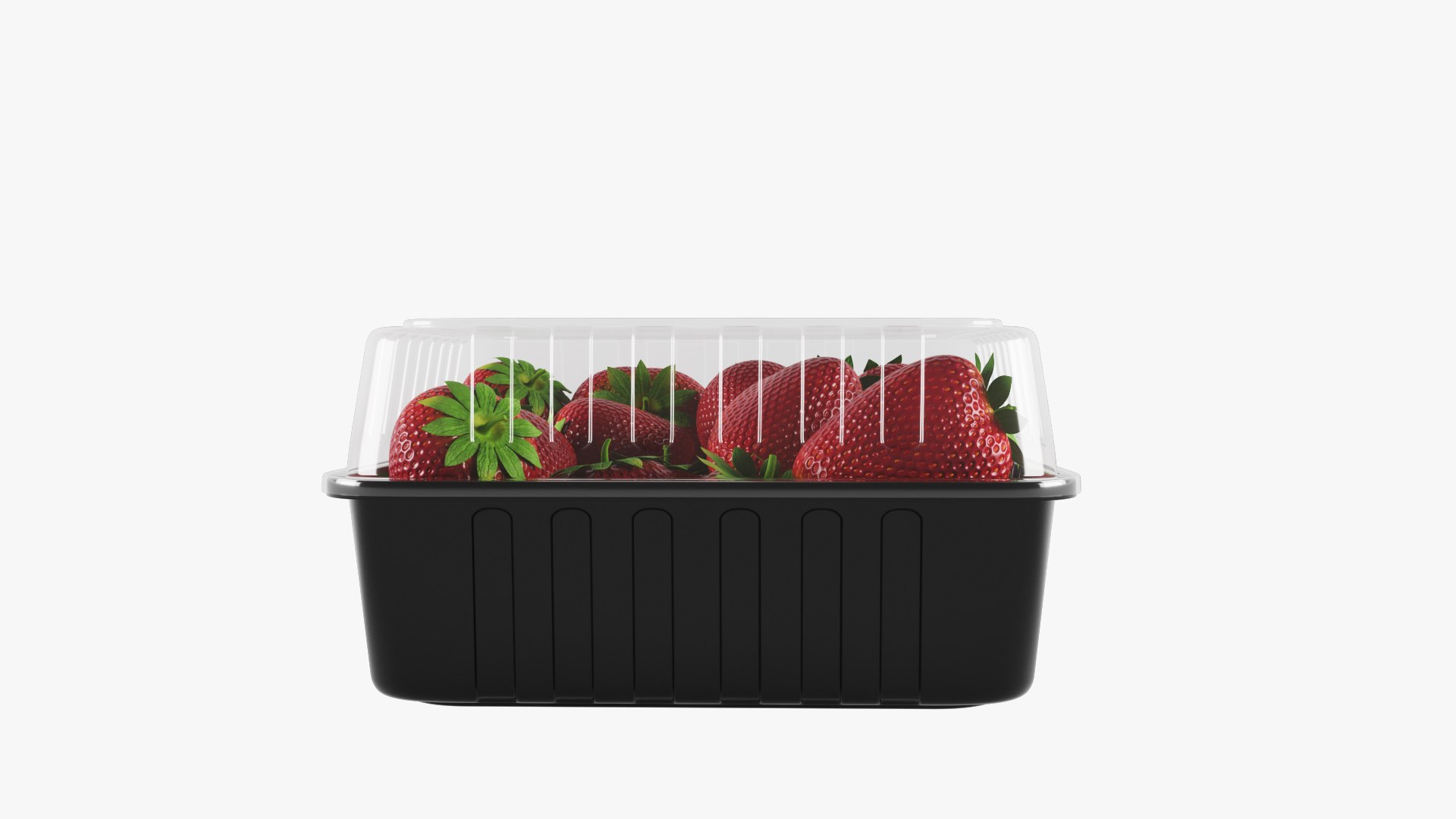 Fruit Market Stand And Baskets 3D model https://p.turbosquid.com/ts-thumb/bh/ckQHOa/PY/b08/jpg/1755616281/1920x1080/fit_q87/35e7d7d4715c0cf933d541dc175fc9541b26d8cd/b08.jpg