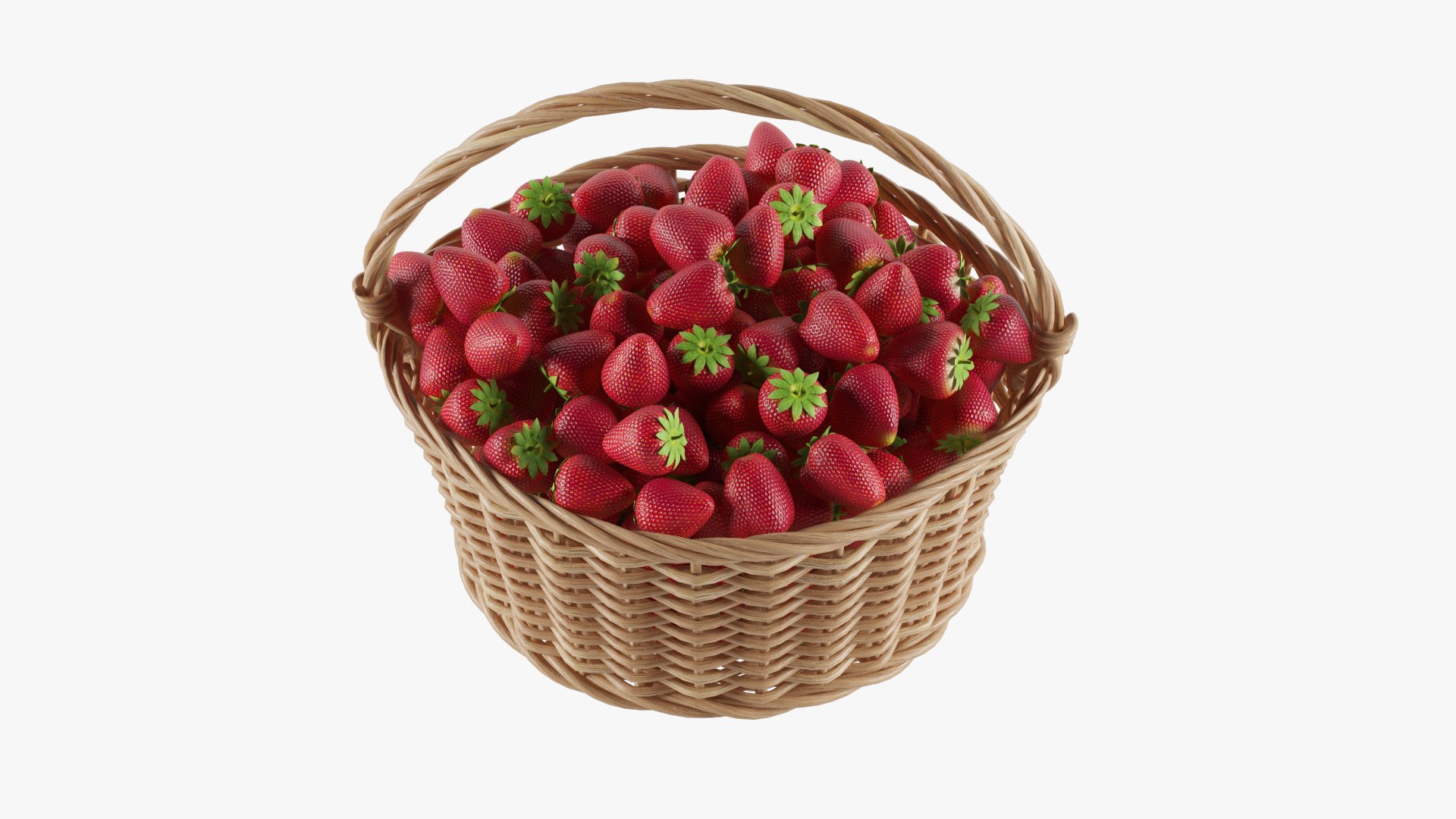 Fruit Market Stand And Baskets 3D model https://p.turbosquid.com/ts-thumb/bh/ckQHOa/SR/a06/jpg/1755615256/1920x1080/fit_q87/c1ed0ba948f89a0519dc17bfa88e0c14e4158489/a06.jpg