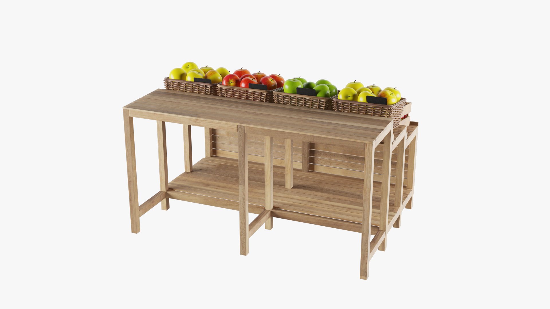 Fruit Market Stand And Baskets 3D model https://p.turbosquid.com/ts-thumb/bh/ckQHOa/TM/f04/jpg/1755615237/1920x1080/fit_q87/358b0205dc54e435bf4962815627802804faca65/f04.jpg