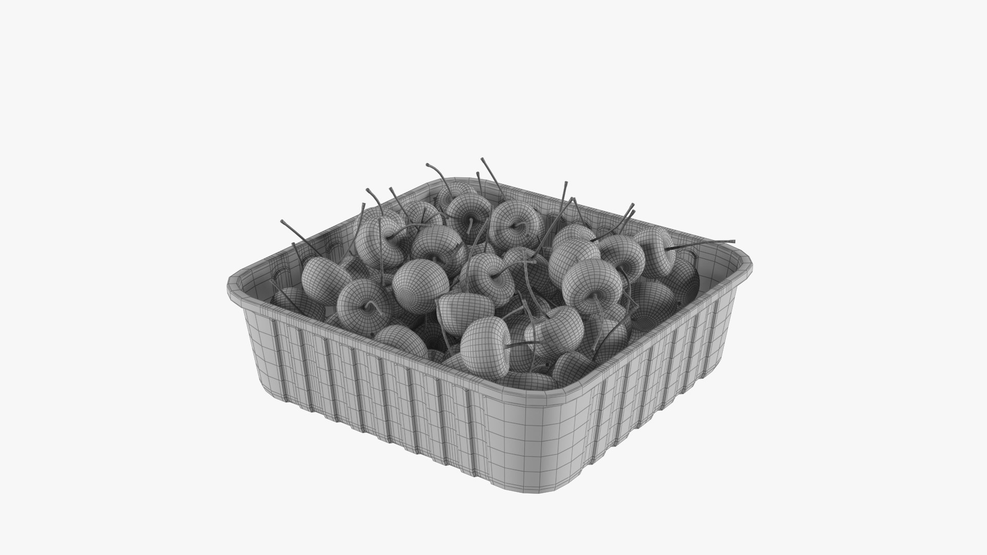 Fruit Market Stand And Baskets 3D model https://p.turbosquid.com/ts-thumb/bh/ckQHOa/XQ/cwire05/jpg/1755616276/1920x1080/fit_q87/6b448869e22c9436fee0a9cf51d941cb1b9ed51b/cwire05.jpg