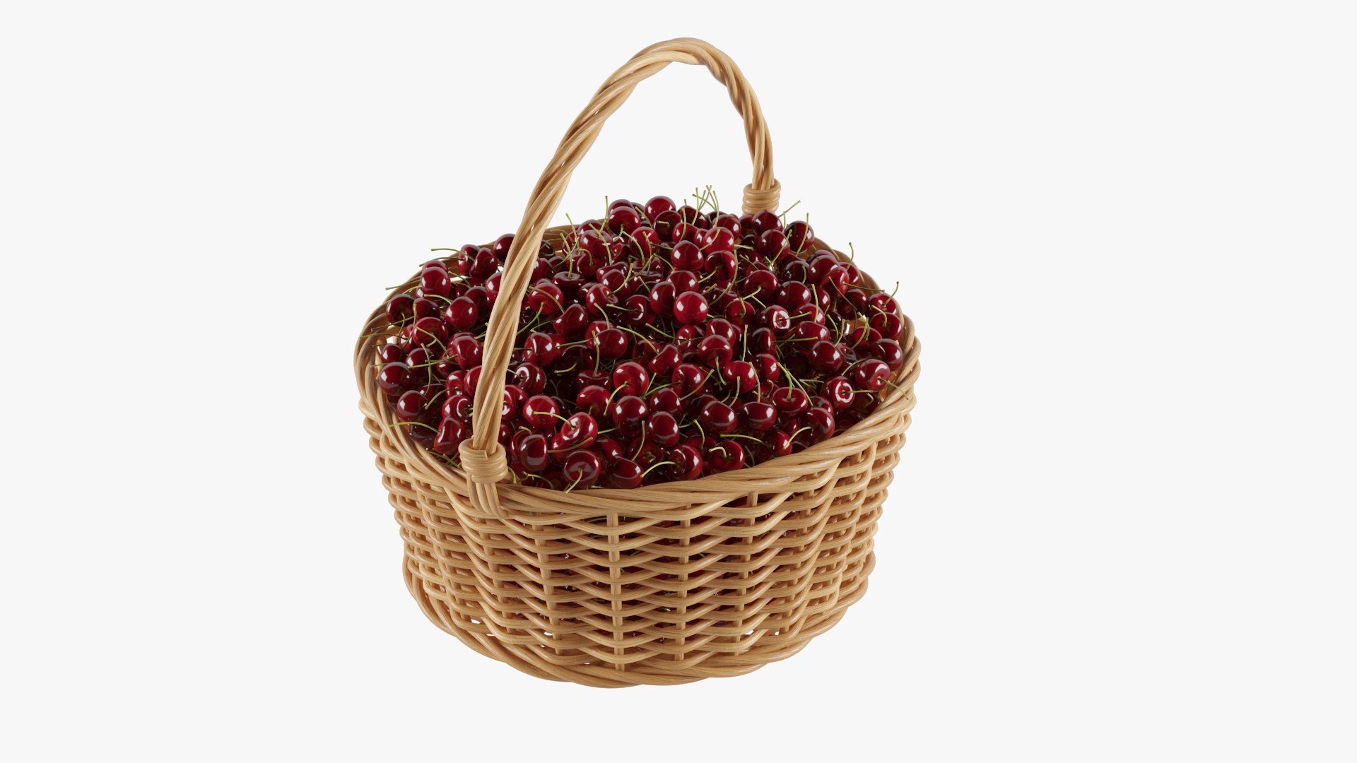 Fruit Market Stand And Baskets 3D model https://p.turbosquid.com/ts-thumb/bh/ckQHOa/Xj/01/jpg/1755616265/1920x1080/fit_q87/a65e2b65dbd24472b8fc288f41086775d40f0d7b/01.jpg