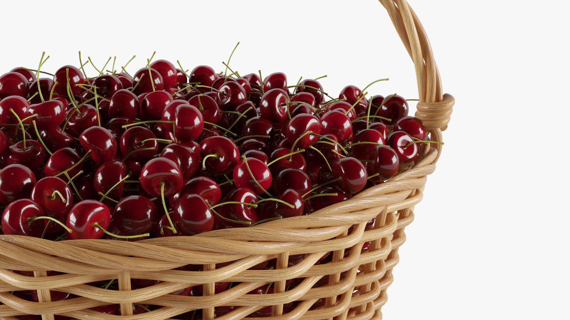 Fruit Market Stand And Baskets 3D model https://p.turbosquid.com/ts-thumb/bh/ckQHOa/Zk/07copy/jpg/1755616268/1920x1080/fit_q87/0689e5fc3ccdee834c5161ebf14edde3d87af328/07copy.jpg