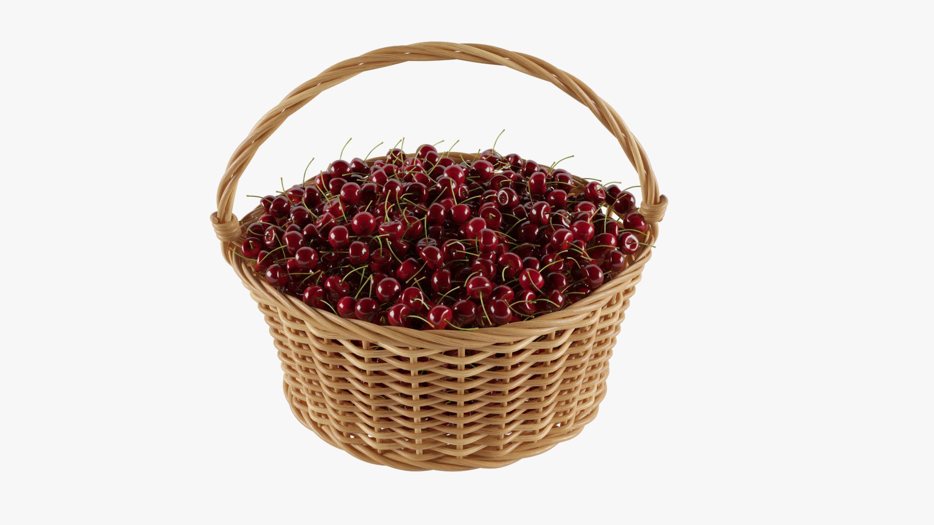 Fruit Market Stand And Baskets 3D model https://p.turbosquid.com/ts-thumb/bh/ckQHOa/dG/02/jpg/1755616265/1920x1080/fit_q87/bfcef1f5ea86dae936524916588209ef9111df52/02.jpg