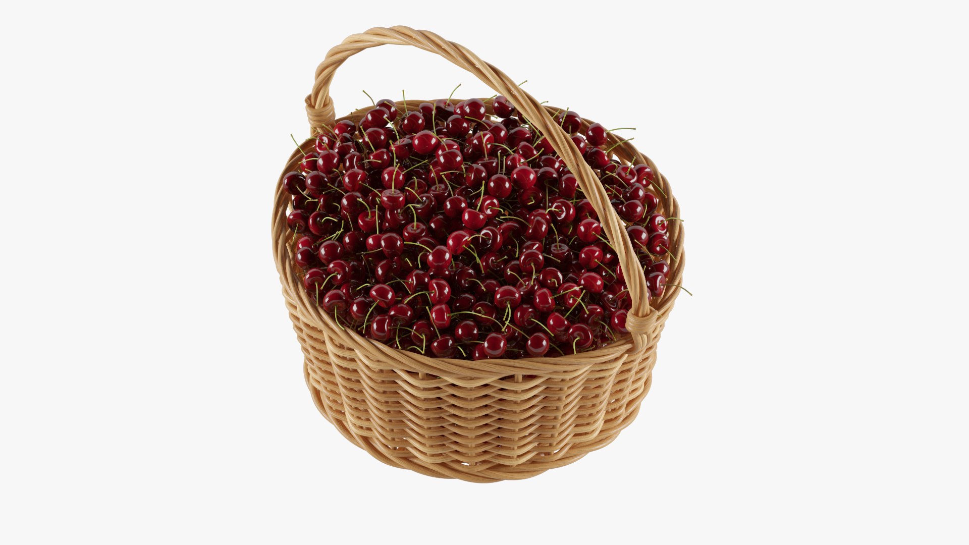 Fruit Market Stand And Baskets 3D model https://p.turbosquid.com/ts-thumb/bh/ckQHOa/e7/06/jpg/1755616267/1920x1080/fit_q87/8e5693f73ef6b78a510178413c7801016ed51bdf/06.jpg