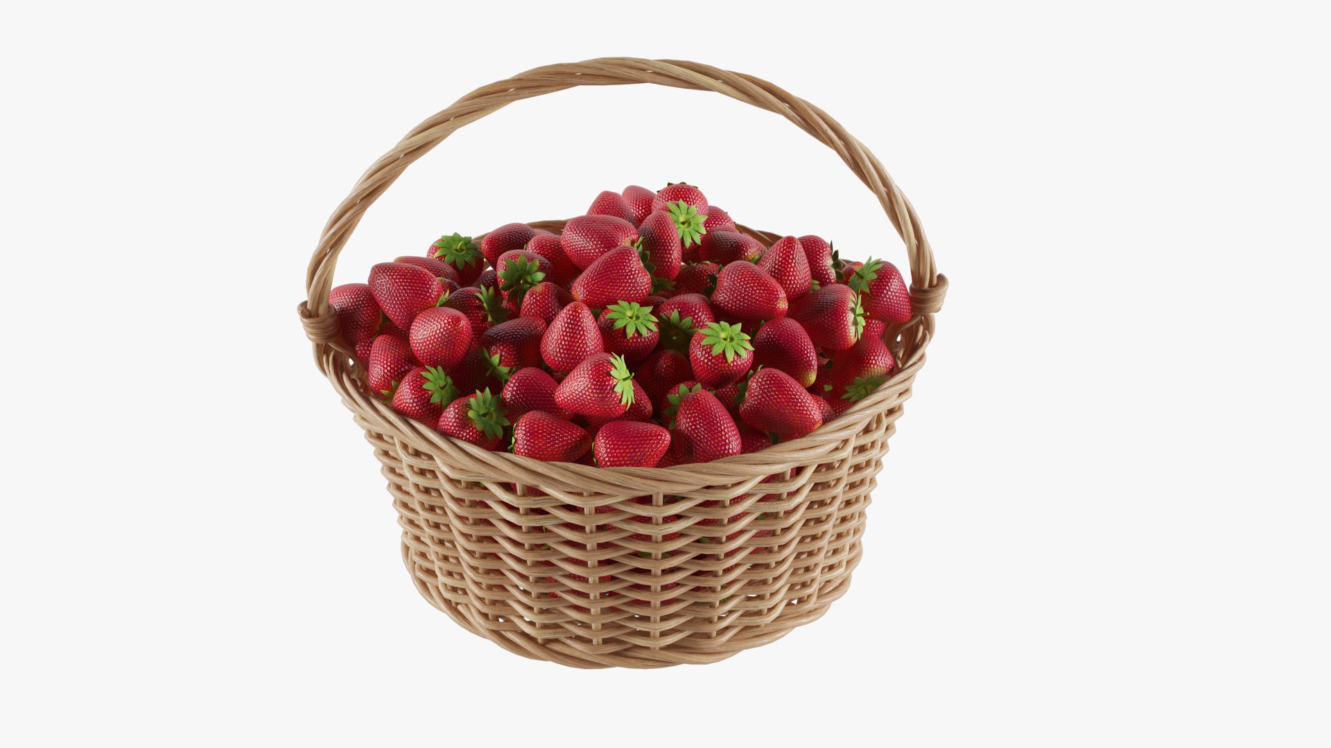 Fruit Market Stand And Baskets 3D model https://p.turbosquid.com/ts-thumb/bh/ckQHOa/gt/a05/jpg/1755615254/1920x1080/fit_q87/83395dcf5e534c28bcf8675cdf85a8b1674c0cde/a05.jpg