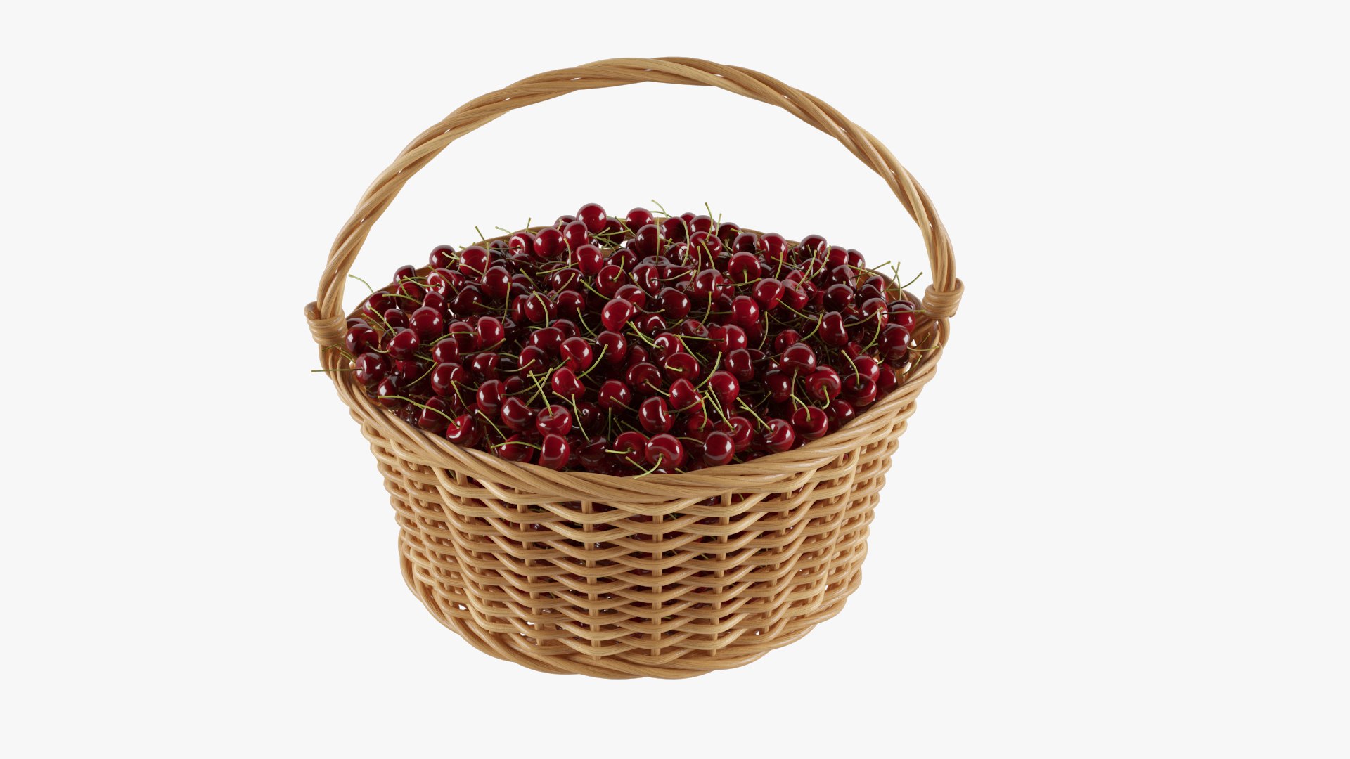 Fruit Market Stand And Baskets 3D model https://p.turbosquid.com/ts-thumb/bh/ckQHOa/jG/05/jpg/1755616266/1920x1080/fit_q87/1a7f94403804686bfba1c848e6de1e653cd4e6ac/05.jpg