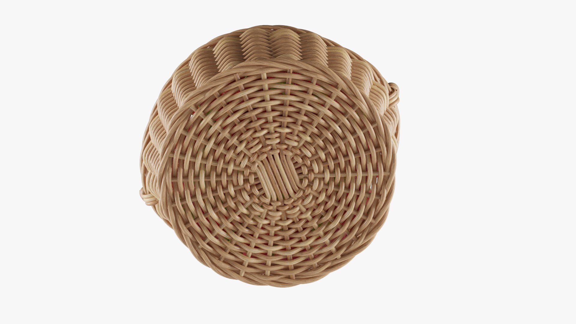 Fruit Market Stand And Baskets 3D model https://p.turbosquid.com/ts-thumb/bh/ckQHOa/jr/a08/jpg/1755615260/1920x1080/fit_q87/454e96c1803dc5b288ceb4eb29d8feabcb419b9e/a08.jpg