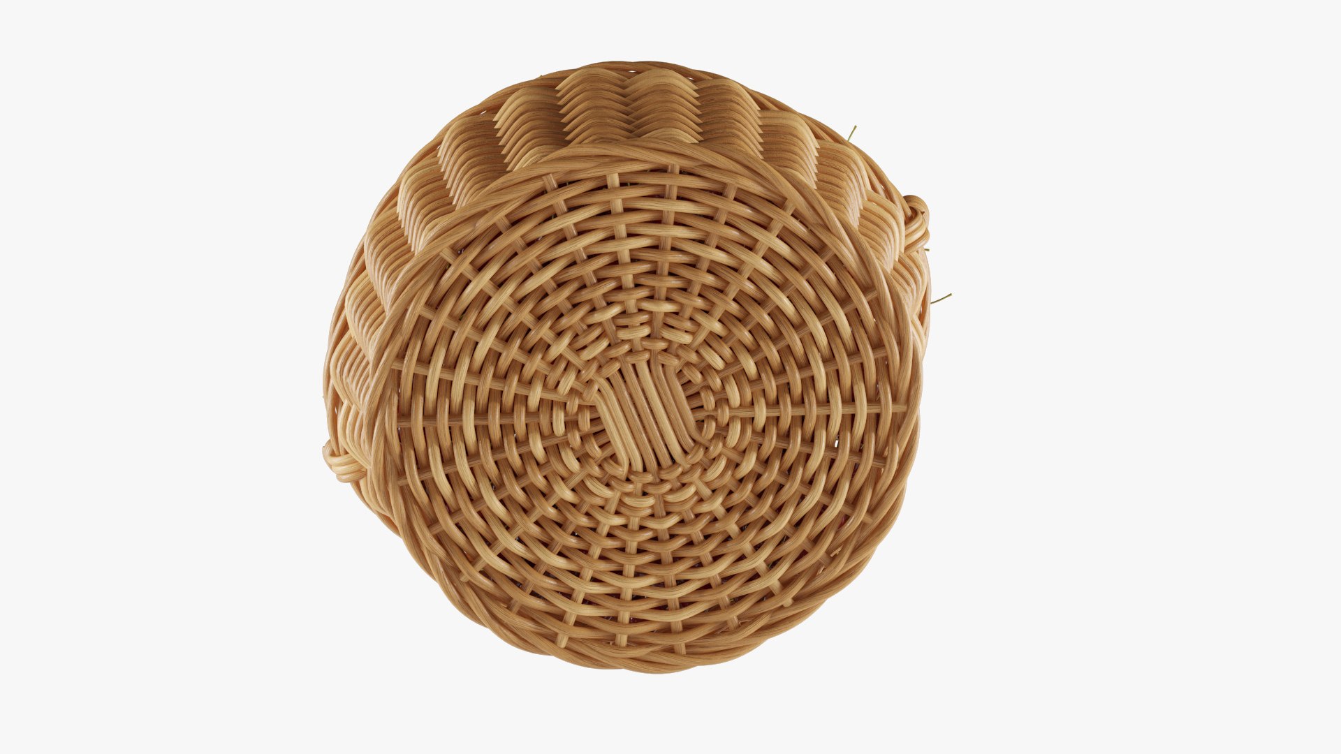 Fruit Market Stand And Baskets 3D model https://p.turbosquid.com/ts-thumb/bh/ckQHOa/tO/08/jpg/1755616268/1920x1080/fit_q87/9149d8cc44e4657b76e4a862a0da4d91db1180f8/08.jpg
