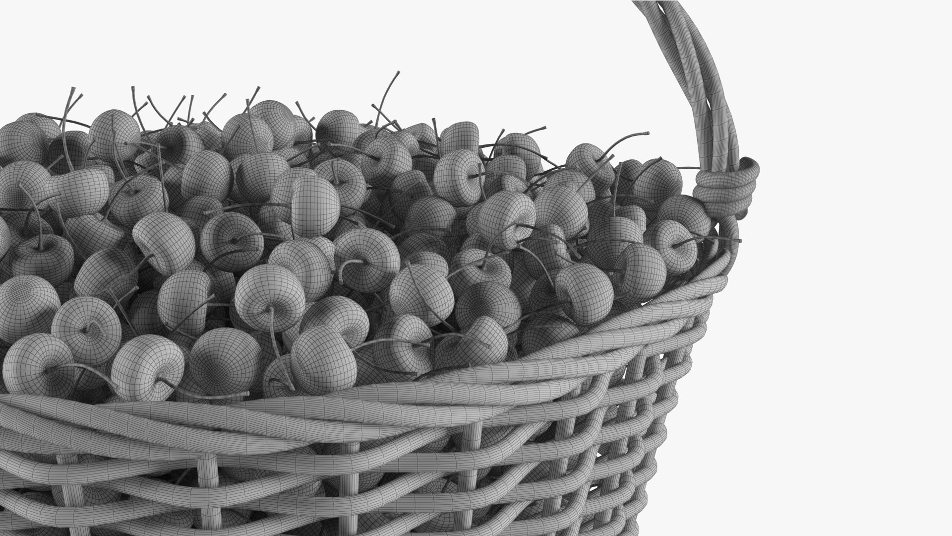 Fruit Market Stand And Baskets 3D model https://p.turbosquid.com/ts-thumb/bh/ckQHOa/u7/wire05/jpg/1755616272/1920x1080/fit_q87/ba1ab931e767c4836ff46a7c57851de0c1ab2eaf/wire05.jpg