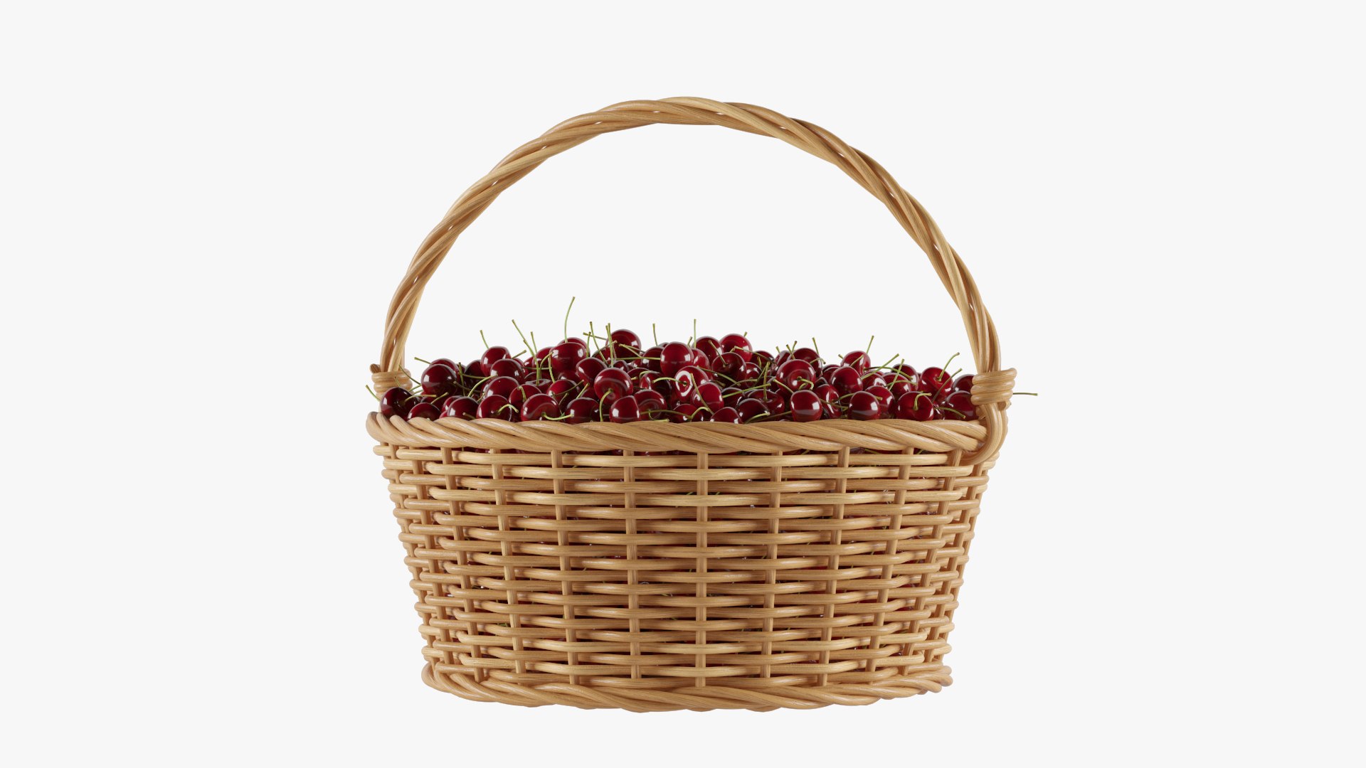 Fruit Market Stand And Baskets 3D model https://p.turbosquid.com/ts-thumb/bh/ckQHOa/xS/04/jpg/1755616266/1920x1080/fit_q87/66dc52ff2aa309c2852df10723220a7539db2118/04.jpg
