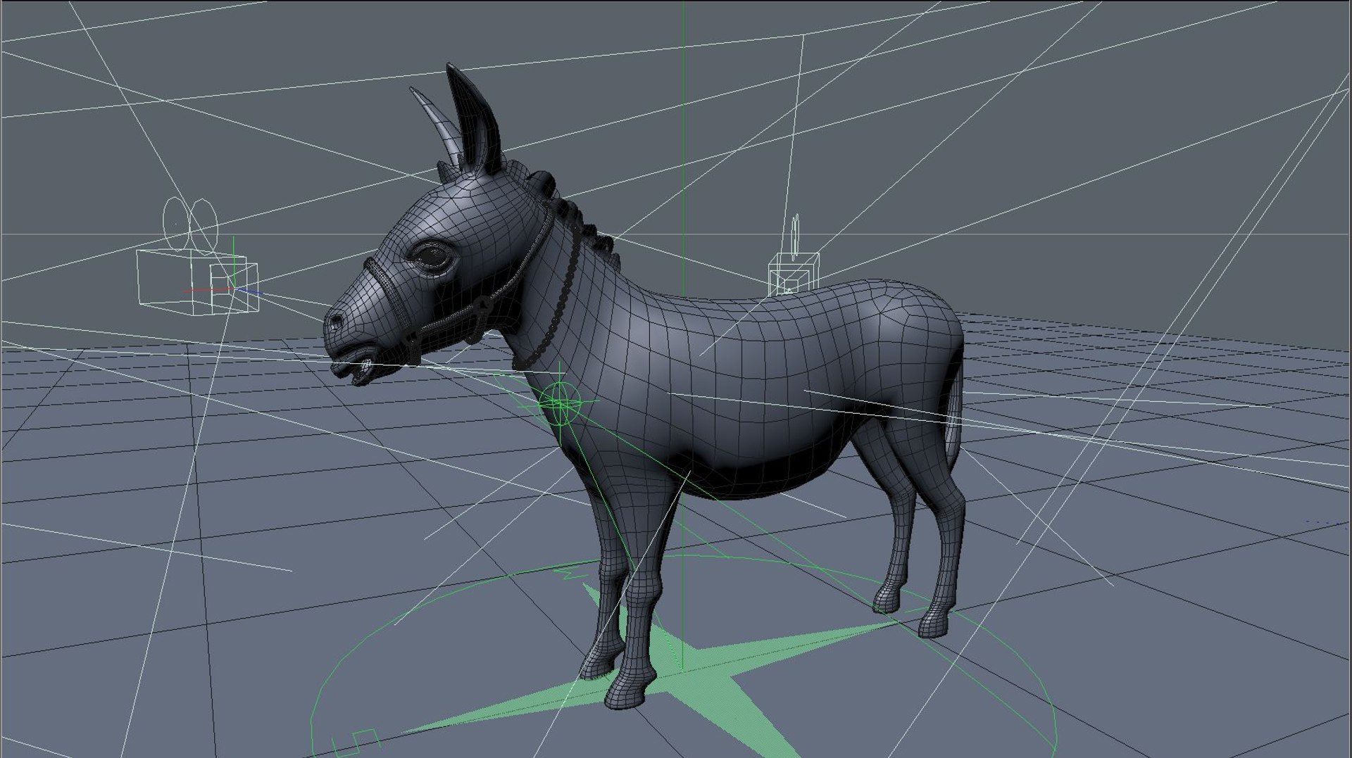 donkey 3D https://p.turbosquid.com/ts-thumb/bh/dxkOE3/7UqR0vhs/03/jpg/1586566189/1920x1080/fit_q87/aaad2002f96277474653cd563edb4ea52c842e31/03.jpg