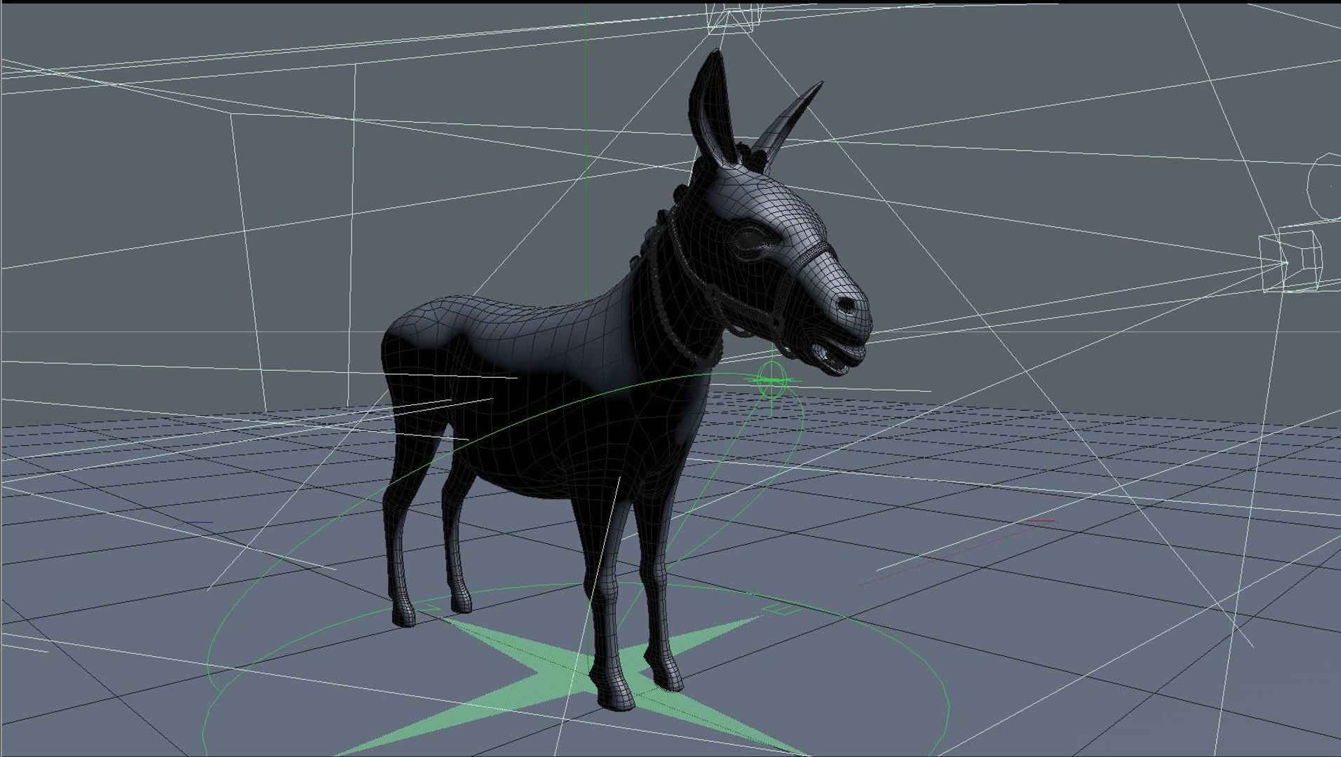 donkey 3D https://p.turbosquid.com/ts-thumb/bh/dxkOE3/YCRHmB6N/01/jpg/1586566171/1920x1080/fit_q87/66f1e6b7fa66ef1f8fd2aba3c2487448e721f091/01.jpg