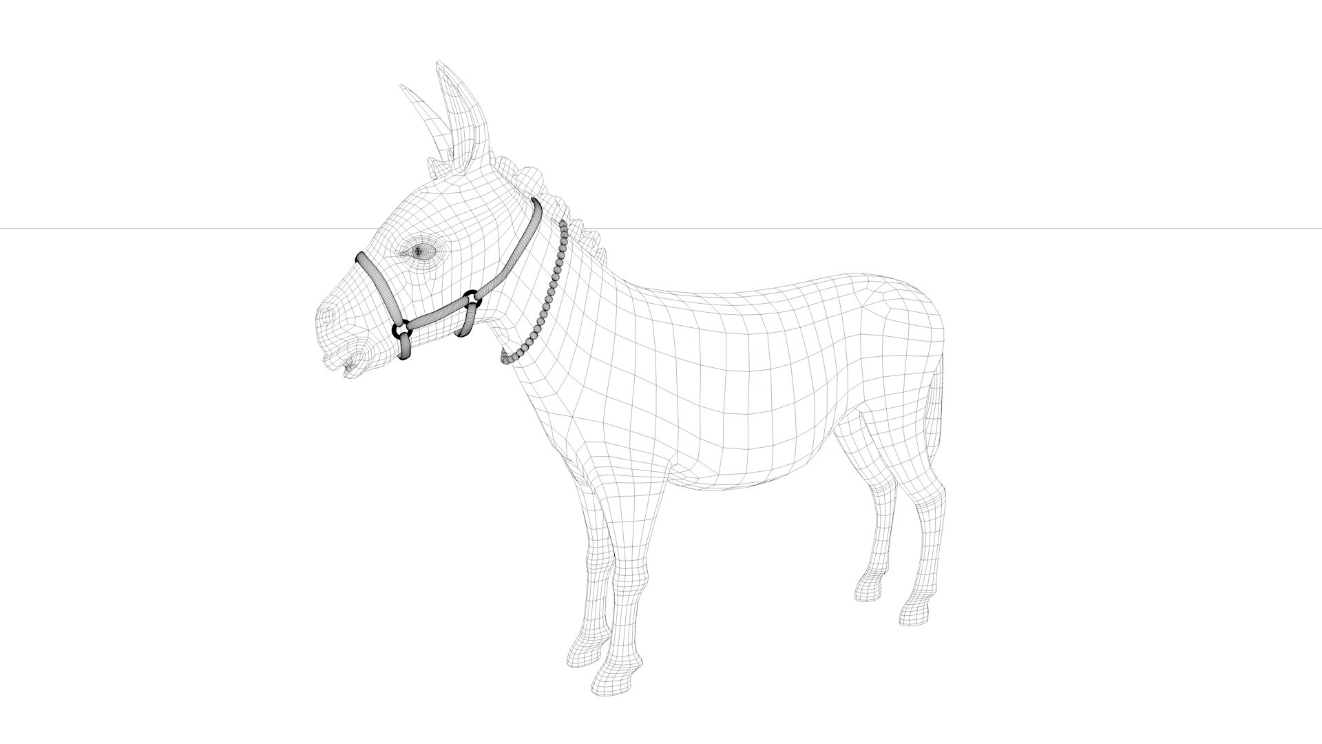 donkey 3D https://p.turbosquid.com/ts-thumb/bh/dxkOE3/eYUzfoBs/esek_main0008/jpg/1586566126/1920x1080/fit_q87/389af099e324e1f74bb582959e9a99df4ae65eae/esek_main0008.jpg