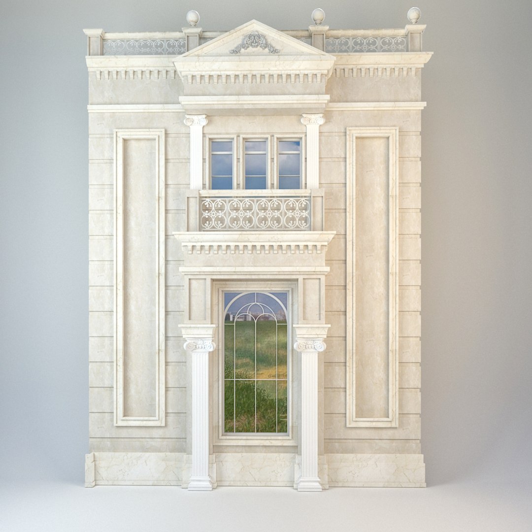 classic element 3D model https://p.turbosquid.com/ts-thumb/bh/eyQLxh/OnAYRn6N/02/jpg/1504947452/1920x1080/fit_q87/b73cef829656f600c0edb0b22209375dfceac63f/02.jpg