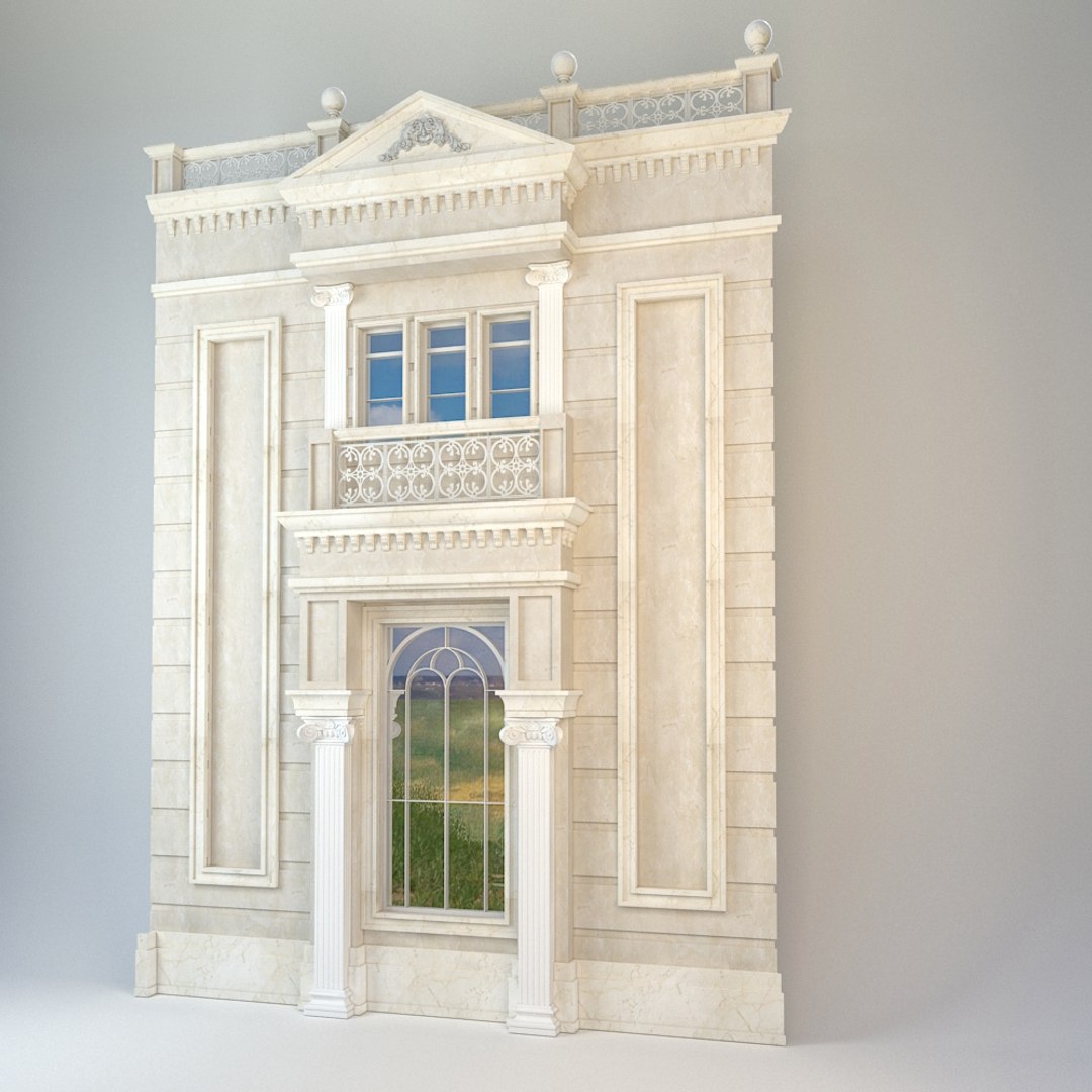 classic element 3D model https://p.turbosquid.com/ts-thumb/bh/eyQLxh/lbCcmLi0/01/jpg/1504947430/1920x1080/fit_q87/b5059640e5937af256cfceb7fdee6875a535b0d3/01.jpg