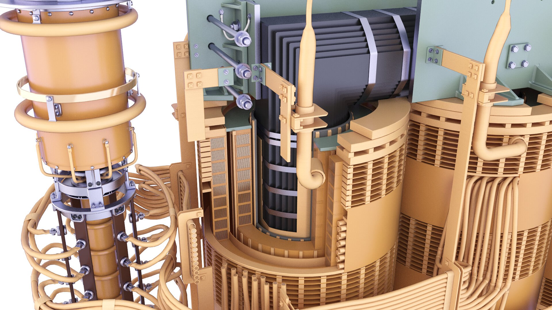 3D High Voltage Power Distribution Transformer Inside 46 https://p.turbosquid.com/ts-thumb/bh/fDHI93/jl/3d_transformer_46_inside_oil_industrial_43/jpg/1623161618/1920x1080/fit_q87/fc3baa8f533caff09c7cea9b31a62540ff712107/3d_transformer_46_inside_oil_industrial_43.jpg