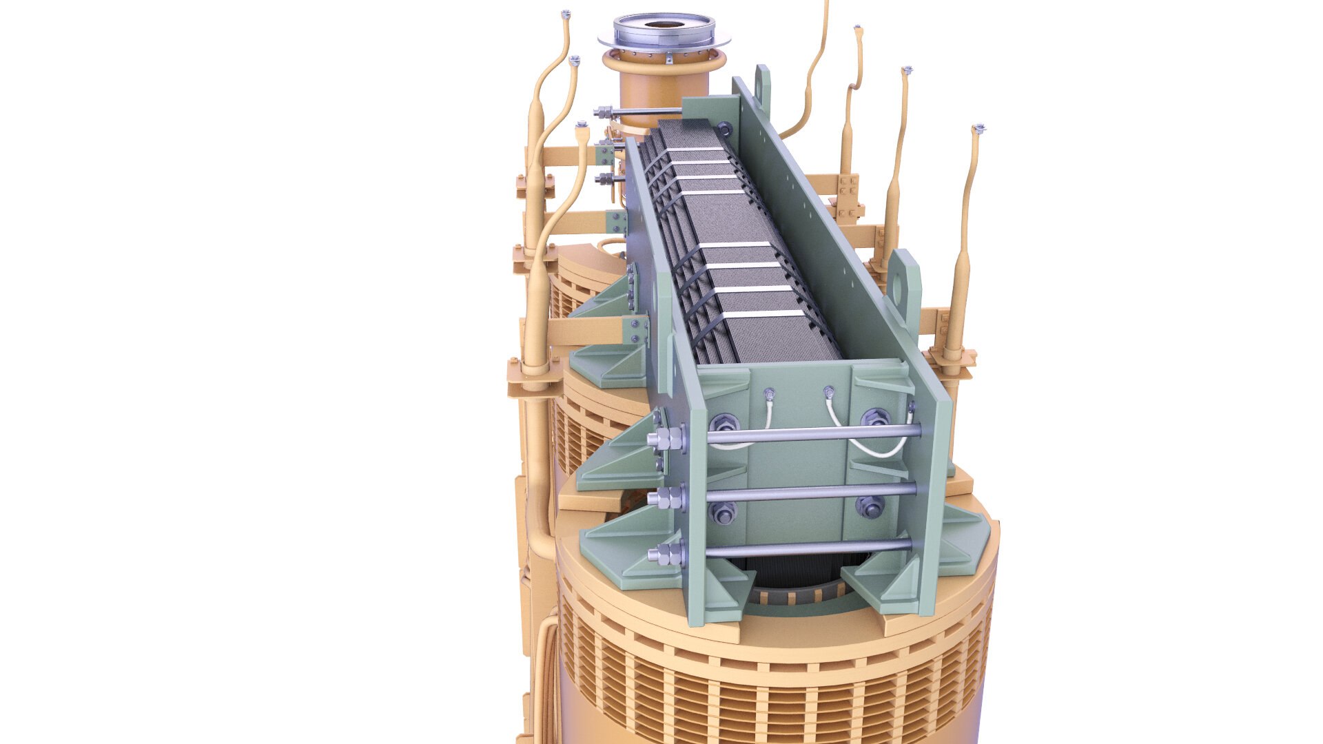 3D High Voltage Power Distribution Transformer Inside 46 https://p.turbosquid.com/ts-thumb/bh/fDHI93/tV/3d_transformer_46_inside_oil_industrial_41/jpg/1623161591/1920x1080/fit_q87/9c60e376a8e45d35e065fedf8987f733b9e61de3/3d_transformer_46_inside_oil_industrial_41.jpg