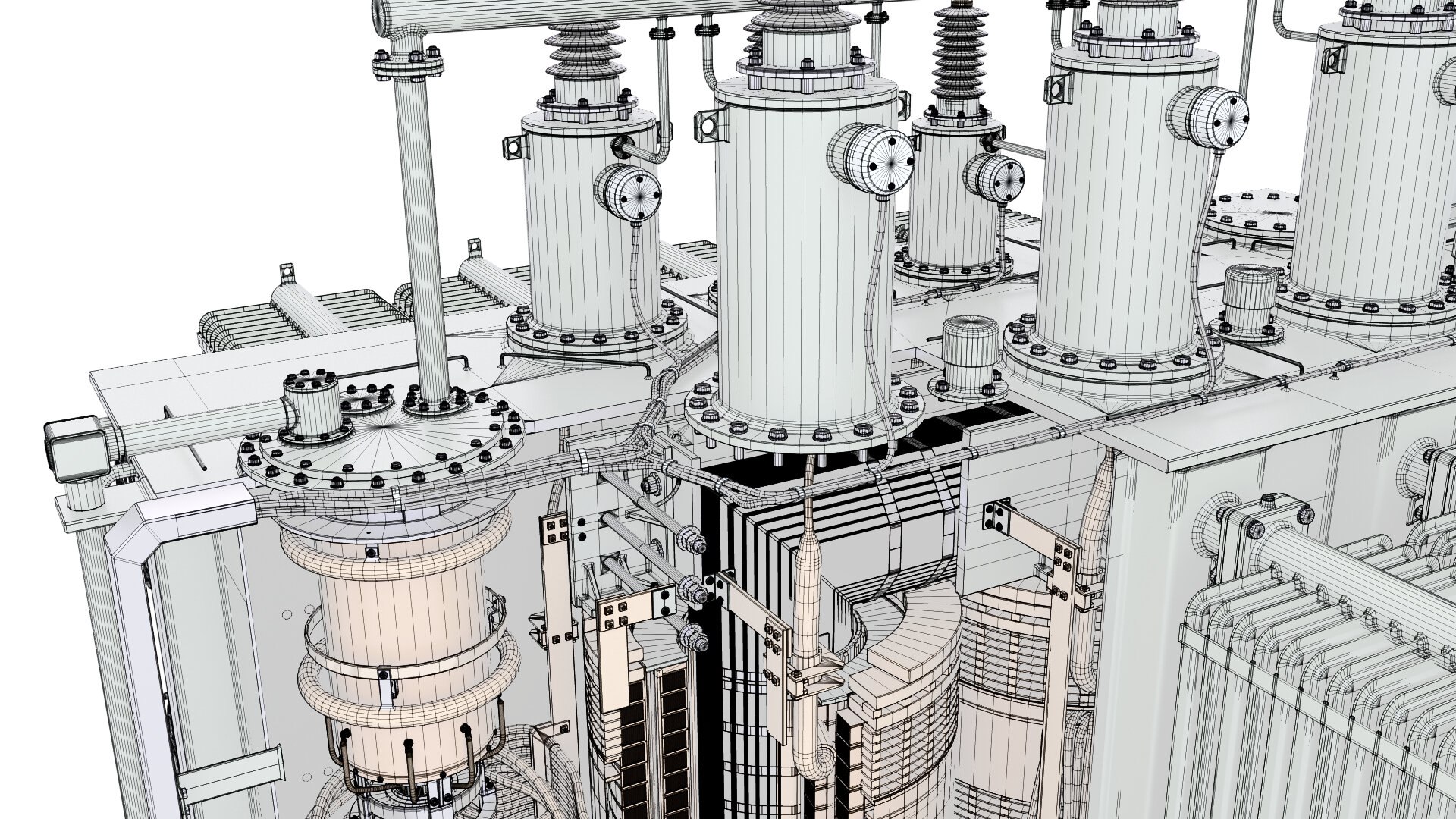 3D High Voltage Power Distribution Transformer Inside 46 https://p.turbosquid.com/ts-thumb/bh/fDHI93/ts/3d_transformer_46_inside_oil_industrial_50_2040000_2360000/jpg/1623226731/1920x1080/fit_q87/a7686aa7512431a084b56dbabd4ad6b669d8cf66/3d_transformer_46_inside_oil_industrial_50_2040000_2360000.jpg