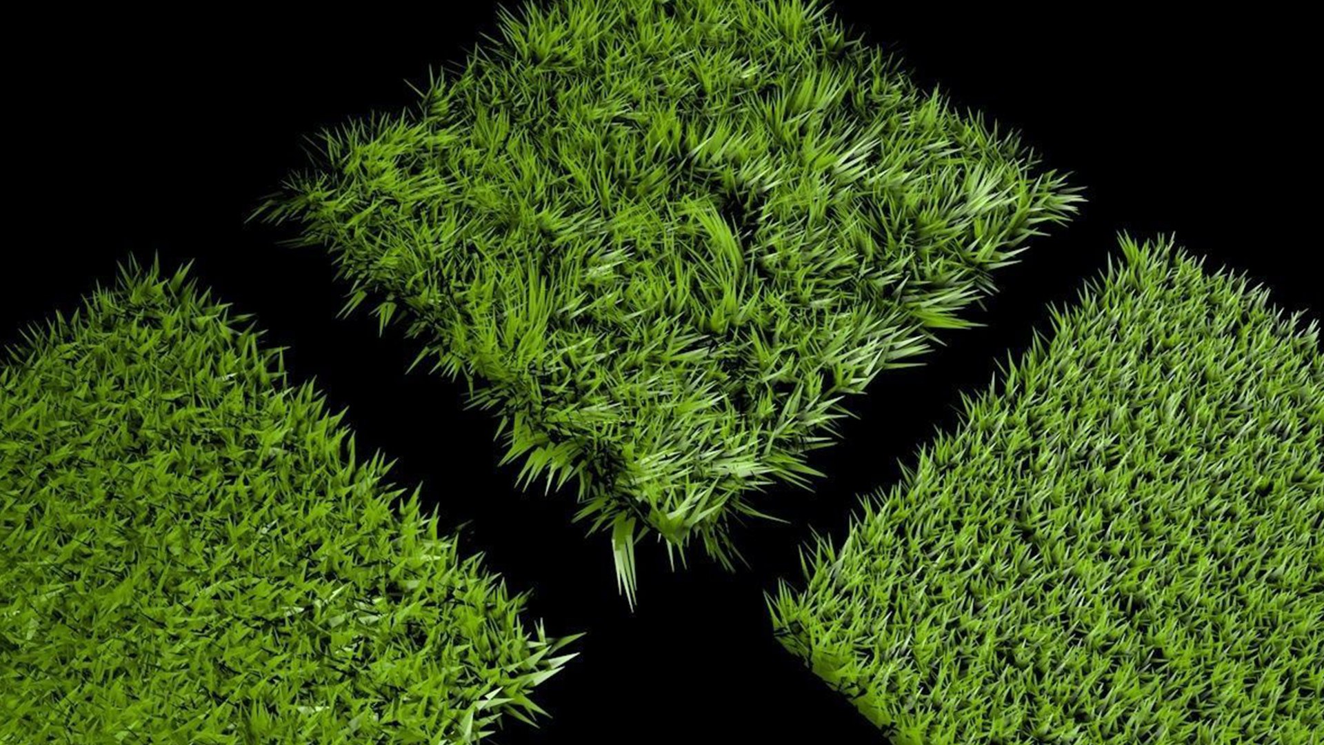 Realistic Grass 3D https://p.turbosquid.com/ts-thumb/bh/fgzMSm/YV/grssdsadsdsd/jpg/1624398679/1920x1080/fit_q87/beb0ad4b330869e208f607a8ceb99bb0933aea83/grssdsadsdsd.jpg