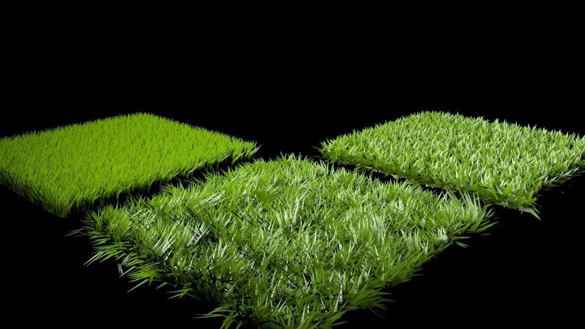 Realistic Grass 3D https://p.turbosquid.com/ts-thumb/bh/fgzMSm/bJ/1grssssdcopy/jpg/1624398678/1920x1080/fit_q87/07c1038993835e4fee5a5e07be250e96aaae991b/1grssssdcopy.jpg